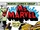Ms. Marvel 17.jpg