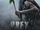 Prey