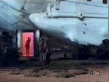 Project U.F.O.: Sighting 4009: The French Incident