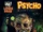 Psycho 17
