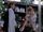 Quantum Leap: Permanent Wave