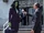She-Hulk - Attorney at Law 1x09 002.jpg