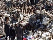 Walking Dead 7x10 015.jpg (134 KB)