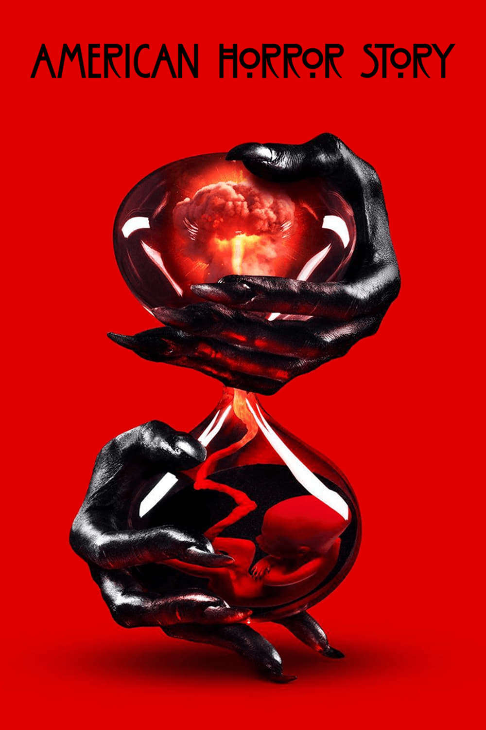 American horror story season 8 free hot sale