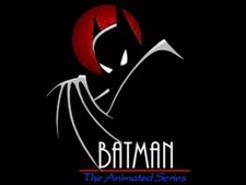 Batman: The Animated Series Night of the Ninja (TV Episode 1992) - IMDb