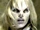 Buffy 1x01 004.jpg