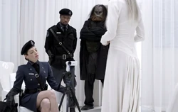 Defiance 2x08 001