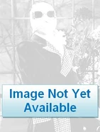 Werewolf: The Apocalypse (1992)