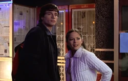 Smallville 1x14 001