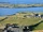 Sumburgh