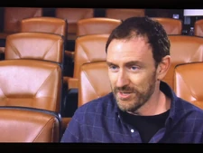 8FD68626-1DED-4410-8BDA-4B5AB488ADB4