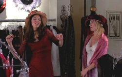 Angel 2x10 003