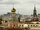 Moscow
