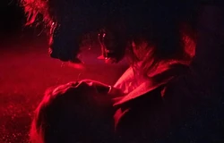 Creepshow 4x03 02 001