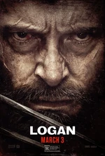 Logan (2017) 002