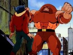 アメコミ・英語　X-MEN UNSTOPPABLE Amazon.com: X-MEN: UNSTOPPABLE: 9781302916121: Austen, Chuck