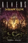 Aliens - Nightmare Asylum.jpg (56 KB)