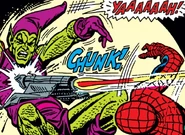 Green Goblin impaled.jpg (168 KB)