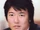 Kosuke Toyohara