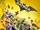 LEGO Batman Movie