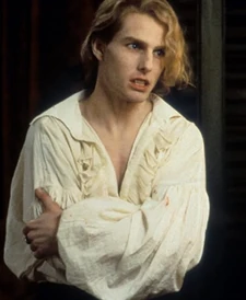 Lestat 001
