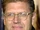 Robert Zemeckis