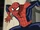 Ultimate Spider-Man: Great Power