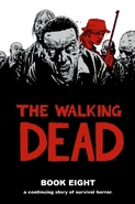 Walking Dead - Book Eight.jpg (123 KB)