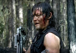 Walking Dead 6x06 009