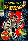 Amazing Spider-Man 58.jpg (148 KB)