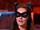 Batman: Scat! Darn Catwoman