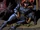 Doctor Strange versus Dracula: The Montesi Formula