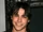 Logan Huffman