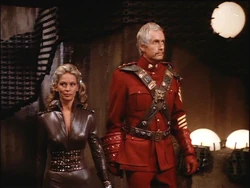 Buck Rogers 1x02 002