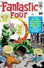 Fantastic Four 1.jpg (87 KB)
