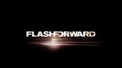 FlashForward (TV series)