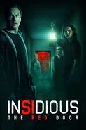 Insidious - The Red Door 001.jpg (543 KB)