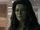 She-Hulk - Attorney at Law 1x02 003.jpg