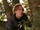 Greg Arkin