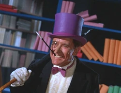 Batman (1966) 3x05 001