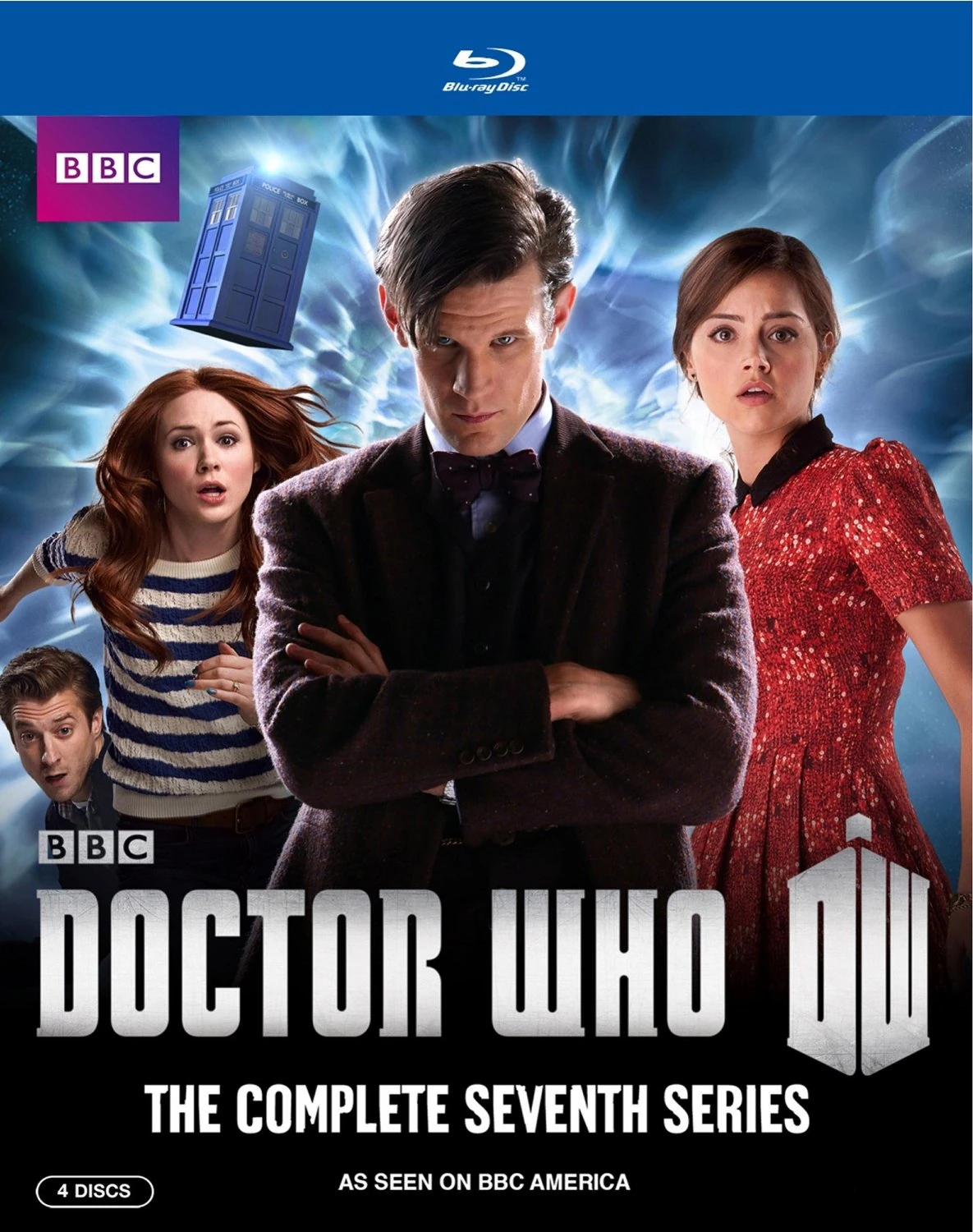その他 Doctor Who: The Sensorites - Ep. 07 [DVD] Doctor Who: The Sensorites (DVD), BBC Archives, Sci-Fi