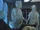 Star Trek: Enterprise: The Aenar