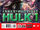 Indestructible Hulk Vol 1
