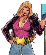 Titania.jpg (447 KB)