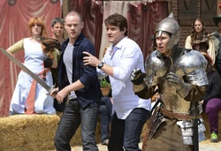 Warehouse 13 5x03 001