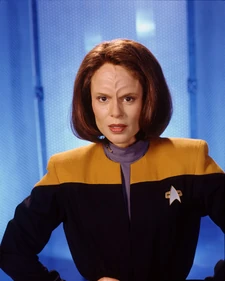 B'Elanna Torres 001