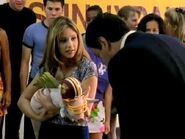 Buffy 1x06 001