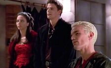 Buffy 2x21 025