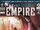 Star Wars: Empire Vol 1