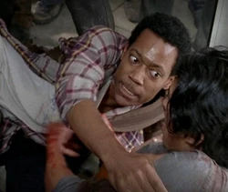 Walking Dead 5x14 004